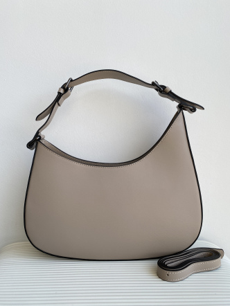 Сумка 0175maxi Песочный (624)